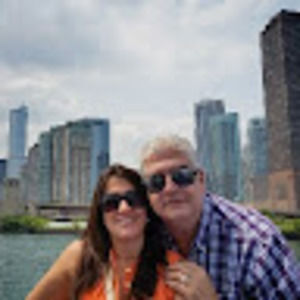 Meet your Posher, Ermila